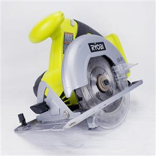 Ryobi discount p501g manual